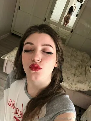 Marinamonroefree OnlyFans Leaked Free Thumbnail Picture - #EKmhHsHoKr