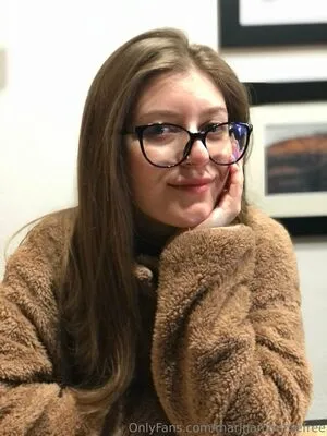 Marinamonroefree OnlyFans Leaked Free Thumbnail Picture - #LqCc4Fr0Fr