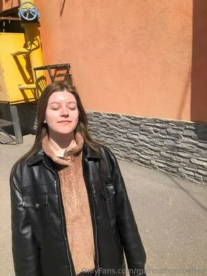 Marinamonroefree OnlyFans Leaked Free Thumbnail Picture - #QHxA1wOHM0
