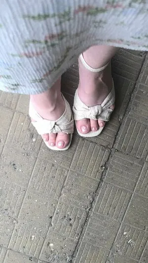 Marinamonroefree OnlyFans Leaked Free Thumbnail Picture - #U1odfNgMYm