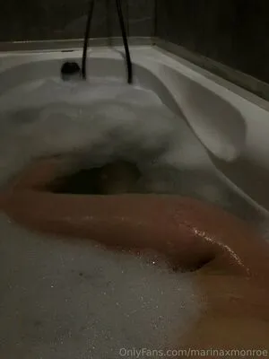 Marinamonroefree OnlyFans Leaked Free Thumbnail Picture - #UIiggQhors