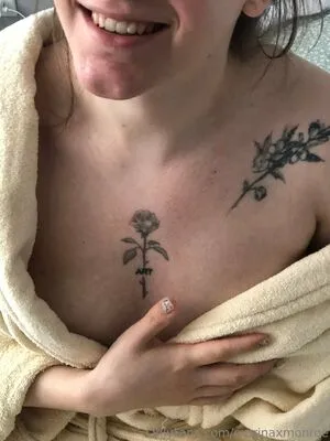 Marinamonroefree OnlyFans Leaked Free Thumbnail Picture - #hhGtjqwexz