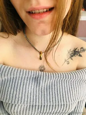 Marinamonroefree OnlyFans Leaked Free Thumbnail Picture - #ogfj4TDsXr