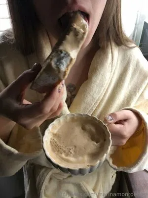 Marinamonroefree OnlyFans Leaked Free Thumbnail Picture - #wGzSDZaI1h
