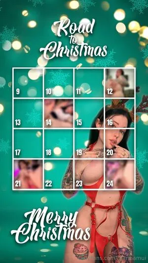 Marinamui OnlyFans Leaked Free Thumbnail Picture - #ZLZPTl68Jr