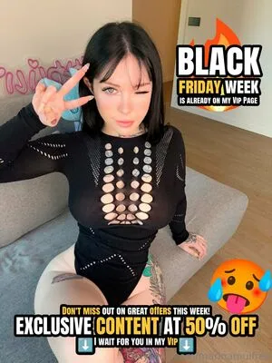 Marinamuifree OnlyFans Leaked Free Thumbnail Picture - #uKaRQs48SI