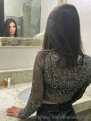 Marinaq258 OnlyFans Leaked Free Thumbnail Picture - #UZMA9L0KgO