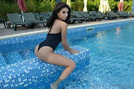 Marinaq258 OnlyFans Leaked Free Thumbnail Picture - #sRLBRt9h6F