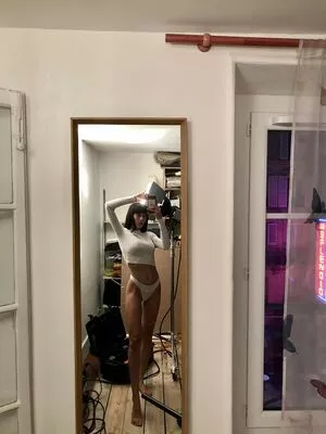 Marinarettadellaluna OnlyFans Leaked Free Thumbnail Picture - #l0WsJkTVrx