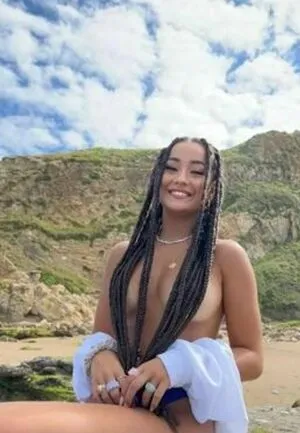 Marinarivers OnlyFans Leaked Free Thumbnail Picture - #UG0tnGTh0O