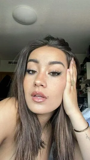 Marinariverss OnlyFans Leaked Free Thumbnail Picture - #DPzJuYF0Qo