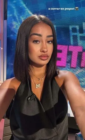 Marinariverss OnlyFans Leaked Free Thumbnail Picture - #sontMgS73b