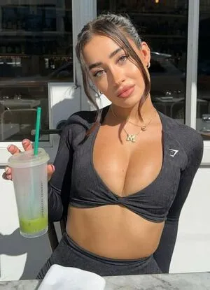 Marinariverss OnlyFans Leaked Free Thumbnail Picture - #yNW6ZHRkOR