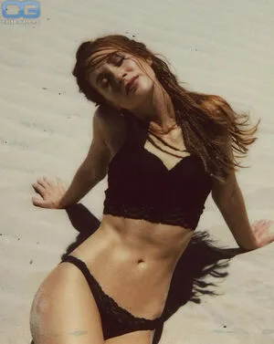 Marinaruy OnlyFans Leaked Free Thumbnail Picture - #IXNIZYbrct