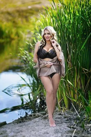 Marinaslivak Free OnlyFans Leaked Free Thumbnail Picture - #9USXPxKuoD