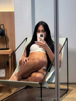 Marinastteele OnlyFans Leaked Free Thumbnail Picture - #Uhk8UphMVK