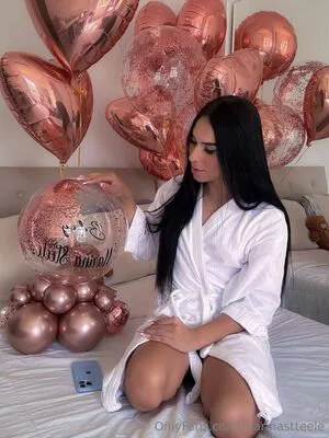 Marinastteele OnlyFans Leaked Free Thumbnail Picture - #aunA2fNIWO