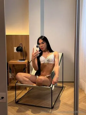 Marinastteele OnlyFans Leaked Free Thumbnail Picture - #issoFr1a2J