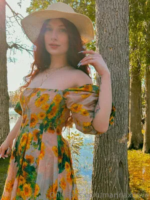 Marinaxdove OnlyFans Leaked Free Thumbnail Picture - #cf7Zufg0n9