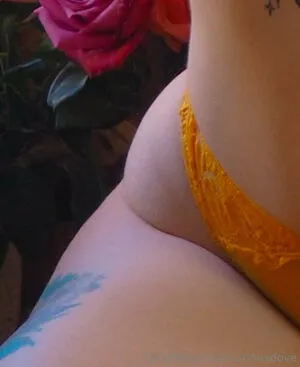 Marinaxdove OnlyFans Leaked Free Thumbnail Picture - #lYyAf2rSYe