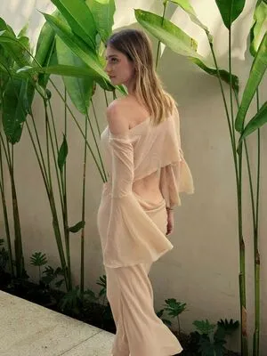 Marine Dauchez OnlyFans Leaked Free Thumbnail Picture - #0dcIfWZFdg