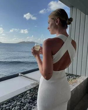 Marine Dauchez OnlyFans Leaked Free Thumbnail Picture - #1lHeq0FiJT
