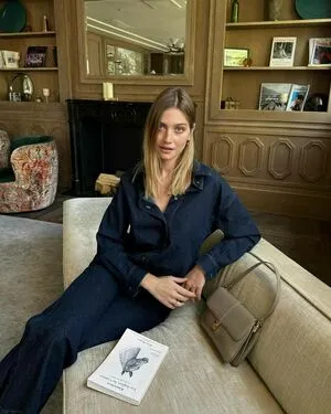 Marine Dauchez OnlyFans Leaked Free Thumbnail Picture - #31ui270AqM