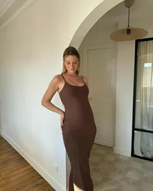 Marine Dauchez OnlyFans Leaked Free Thumbnail Picture - #41zMdBcKIj