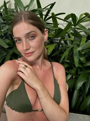 Marine Dauchez OnlyFans Leaked Free Thumbnail Picture - #54I4Oa2c1z