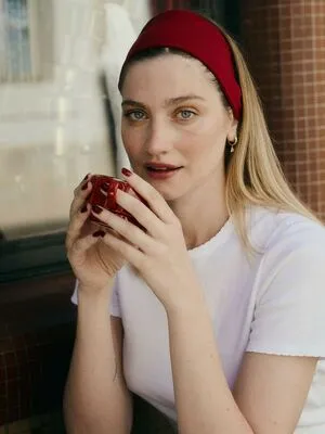 Marine Dauchez OnlyFans Leaked Free Thumbnail Picture - #799SEuCeEu