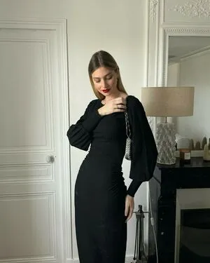 Marine Dauchez OnlyFans Leaked Free Thumbnail Picture - #857ms0oicj