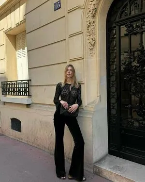 Marine Dauchez OnlyFans Leaked Free Thumbnail Picture - #8KUpz6GmMa