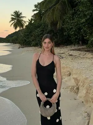 Marine Dauchez OnlyFans Leaked Free Thumbnail Picture - #8M4xg9XXlE