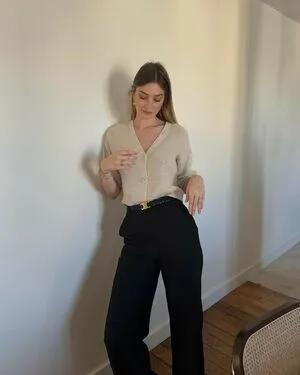 Marine Dauchez OnlyFans Leaked Free Thumbnail Picture - #8XtATy6nTd