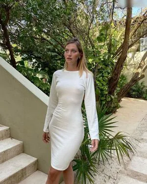 Marine Dauchez OnlyFans Leaked Free Thumbnail Picture - #9VahSP0zCL