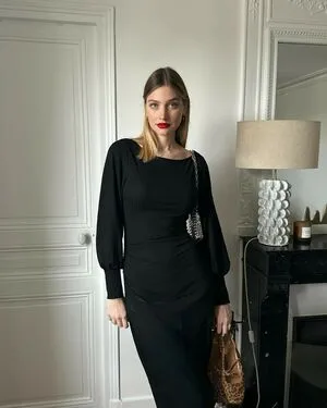 Marine Dauchez OnlyFans Leaked Free Thumbnail Picture - #9z39eYxQfu