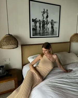 Marine Dauchez OnlyFans Leaked Free Thumbnail Picture - #BKBviriI78