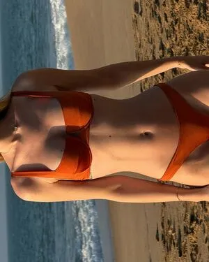 Marine Dauchez OnlyFans Leaked Free Thumbnail Picture - #CREtykdbBb