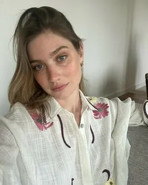 Marine Dauchez OnlyFans Leaked Free Thumbnail Picture - #D3IMu1Sbnn