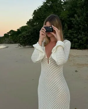 Marine Dauchez OnlyFans Leaked Free Thumbnail Picture - #D9Js8NrxXY