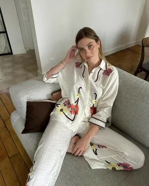 Marine Dauchez OnlyFans Leaked Free Thumbnail Picture - #E6Xqu9zntg