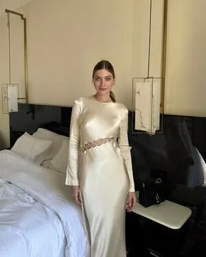 Marine Dauchez OnlyFans Leaked Free Thumbnail Picture - #EIkxkNCaDG