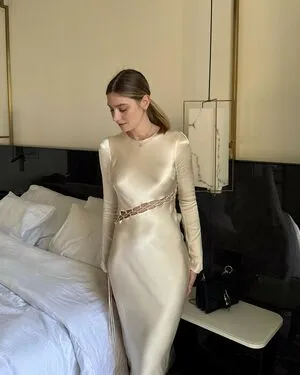 Marine Dauchez OnlyFans Leaked Free Thumbnail Picture - #EoC0mrTOuI