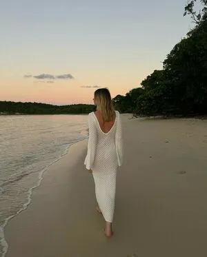 Marine Dauchez OnlyFans Leaked Free Thumbnail Picture - #GHEpSMgGJA