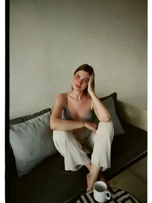 Marine Dauchez OnlyFans Leaked Free Thumbnail Picture - #H6rC3PHsw0