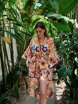 Marine Dauchez OnlyFans Leaked Free Thumbnail Picture - #HloBTaKjlf