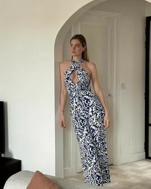 Marine Dauchez OnlyFans Leaked Free Thumbnail Picture - #ItgCviYV3v