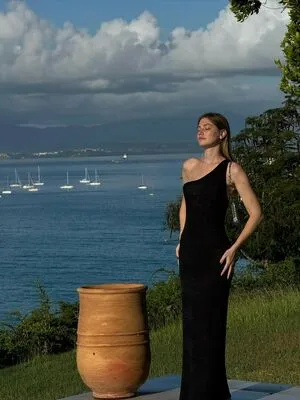 Marine Dauchez OnlyFans Leaked Free Thumbnail Picture - #KXpBnPkPkM