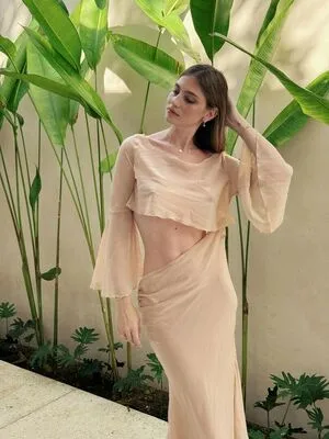 Marine Dauchez OnlyFans Leaked Free Thumbnail Picture - #KqYl1Luybc