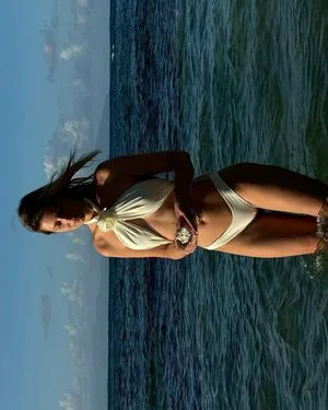 Marine Dauchez OnlyFans Leaked Free Thumbnail Picture - #KrgGQ6Uuay